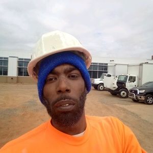 Meet your Posher, Corey